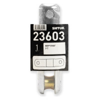 Вертлюг SHTOK 23603