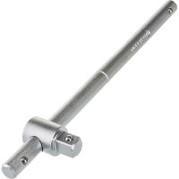 Вороток BERGER BG 1/2 Т-образный BG2296