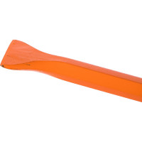 Металлический лом 150см Truper BAP-150 10756