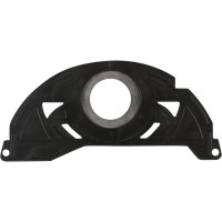 Мешок-пылесборник многоразовый с текстильной застежкой для KARCHER EURO Clean EUR-5217