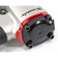 Пневматический нейлер для гвоздей MATRIX 57405