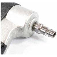 Пневматический нейлер для гвоздей MATRIX 57405