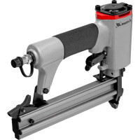 Пневматический нейлер для гвоздей MATRIX 57405