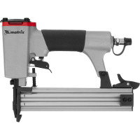 Пневматический нейлер для гвоздей MATRIX 57405