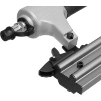 Пневматический нейлер для гвоздей MATRIX 57405