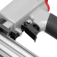 Пневматический нейлер для гвоздей MATRIX 57405