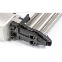 Пневматический нейлер для гвоздей MATRIX 57405