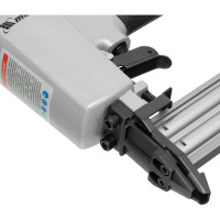 Пневматический нейлер для гвоздей MATRIX 57405