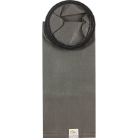 Синтетический многоразовый с текстильной застежкой для пылесосов NILFISK/NSS EURO Clean EUR-5122