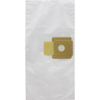 Мешки-пылесборники синтетические 3 шт для GHIBLI OZONE CP-237/3