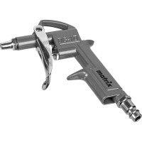 Набор пневмоинструмента MATRIX 57302