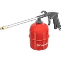 Набор пневмоинструмента MATRIX 57302