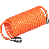 Набор пневмоинструмента MATRIX 57302