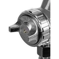 Набор пневмоинструмента MATRIX 57302