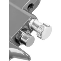 Набор пневмоинструмента MATRIX 57302