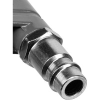 Набор пневмоинструмента MATRIX 57302