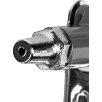 Набор пневмоинструмента MATRIX 57302