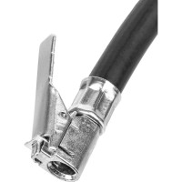 Набор пневмоинструмента MATRIX 57302