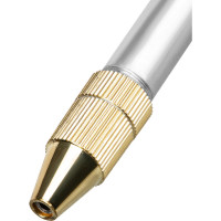 Набор пневмоинструмента MATRIX 57302