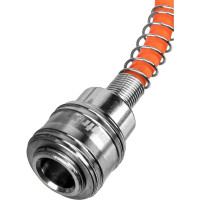 Набор пневмоинструмента MATRIX 57302