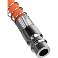 Набор пневмоинструмента MATRIX 57302