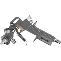 Набор пневмоинструмента MATRIX 57302