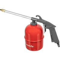 Набор пневмоинструмента MATRIX 57302