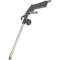 Набор пневмоинструмента MATRIX 57302