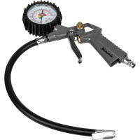 Набор пневмоинструмента MATRIX 57302