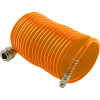 Набор пневмоинструмента MATRIX 57302