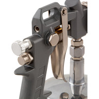 Набор пневмоинструмента MATRIX 57302