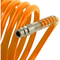 Набор пневмоинструмента MATRIX 57302