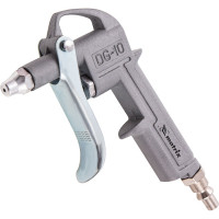 Набор пневмоинструмента MATRIX 57302