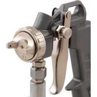 Набор пневмоинструмента MATRIX 57302