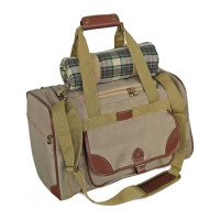 Набор для пикника Green glade Т3200