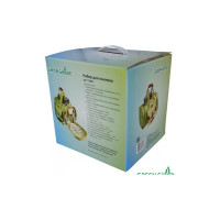 Набор для пикника Green glade Т3200