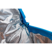 Сумка-холодильник Green glade P2015