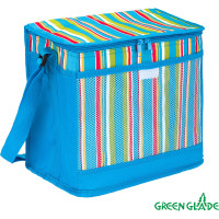 Сумка-холодильник Green glade P2015