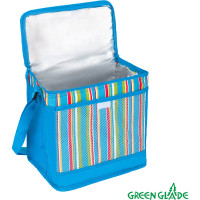 Сумка-холодильник Green glade P2015