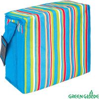 Сумка-холодильник Green glade P2015