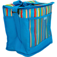 Сумка-холодильник Green glade P2015