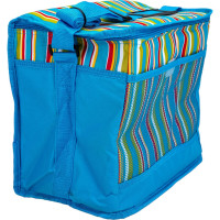 Сумка-холодильник Green glade P2025