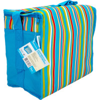 Сумка-холодильник Green glade P2025