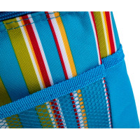 Сумка-холодильник Green glade P2025