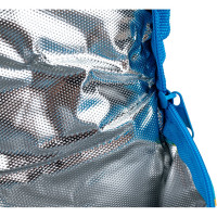 Сумка-холодильник Green glade P2025