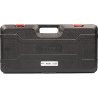 Секторные ножницы КВТ НСТ-55 с телескопическими рукоятками 53054