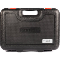 Гидравлический помповый пресс КВТ ПГП-300 49625