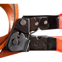 Секторные ножницы КВТ НС-53 55942