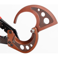 Секторные ножницы КВТ НС-53 55942