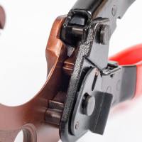 Секторные ножницы КВТ НС-53 55942